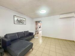 Blk 126 Serangoon North Avenue 1 (Serangoon), HDB 4 Rooms #628903451